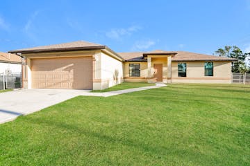 3800 34th St SW Lehigh Acres, FL 33976